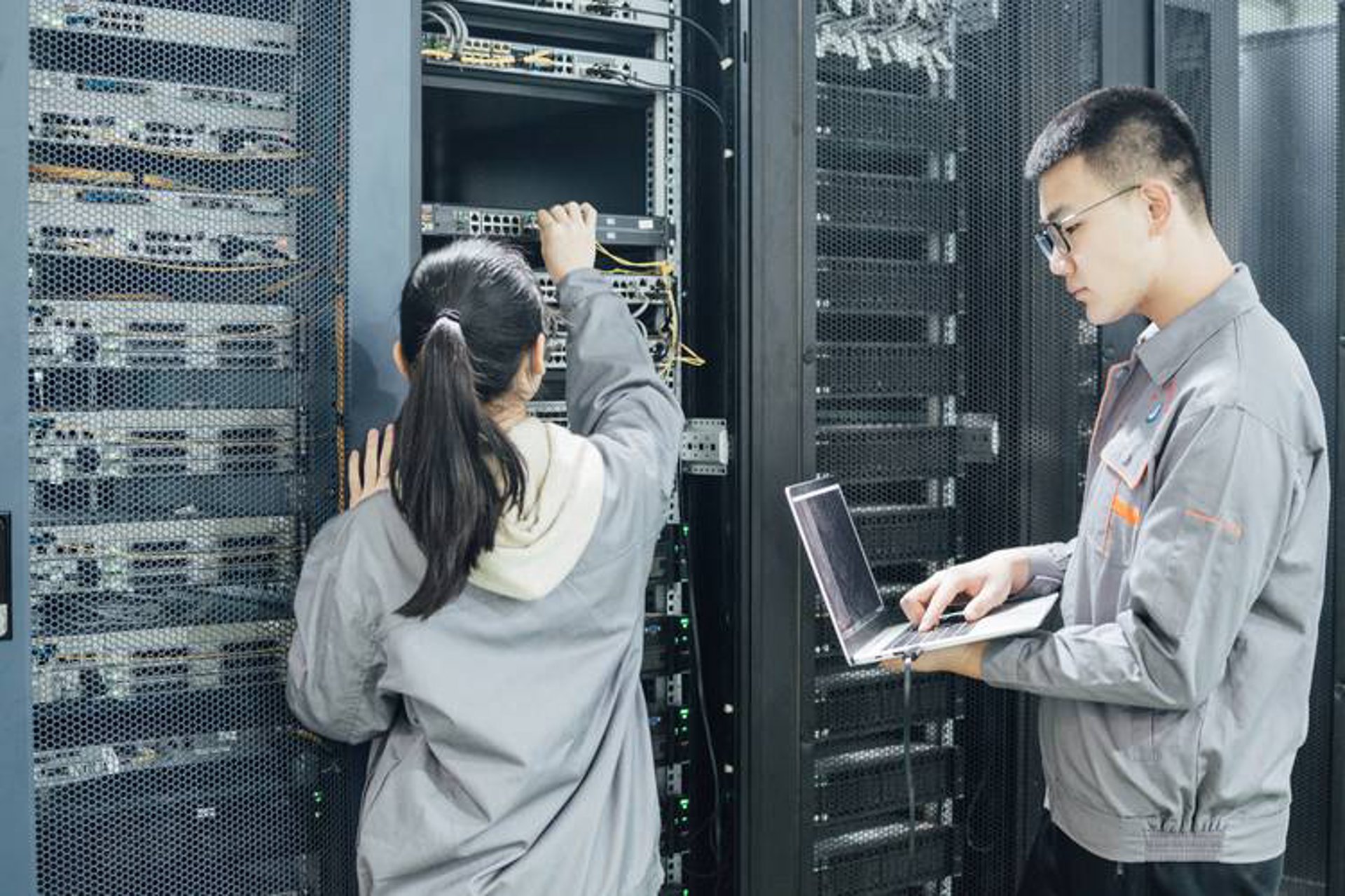 挖掘IKUN社区的新鲜元素：社交网络时代的文化现象